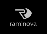 Raminova